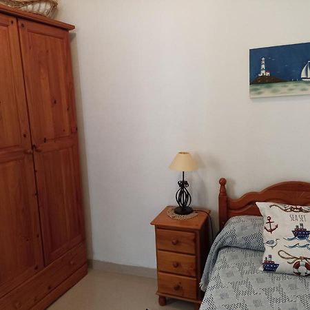 Casa Gondar Villa โอโกรเบ ภายนอก รูปภาพ